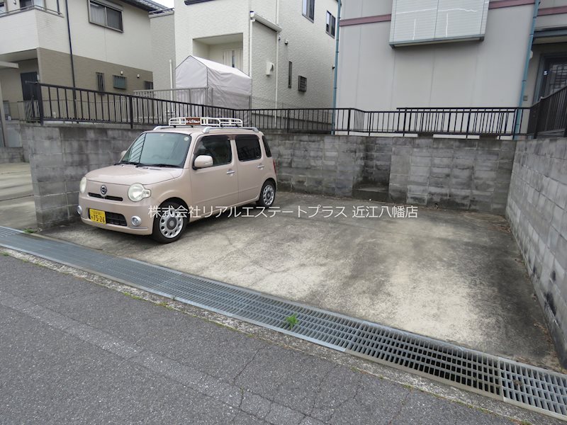 長峰6貸家 その他4