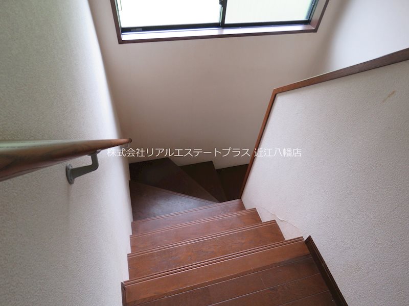 長峰6貸家 その他5