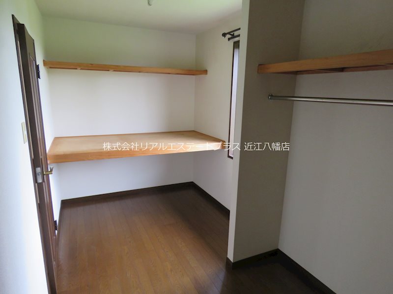 長峰6貸家 その他6