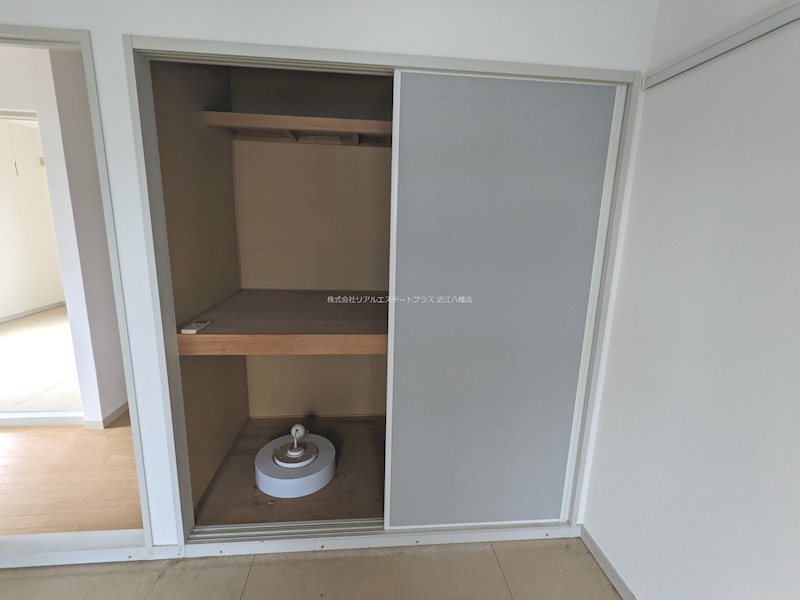 ドミール その他3