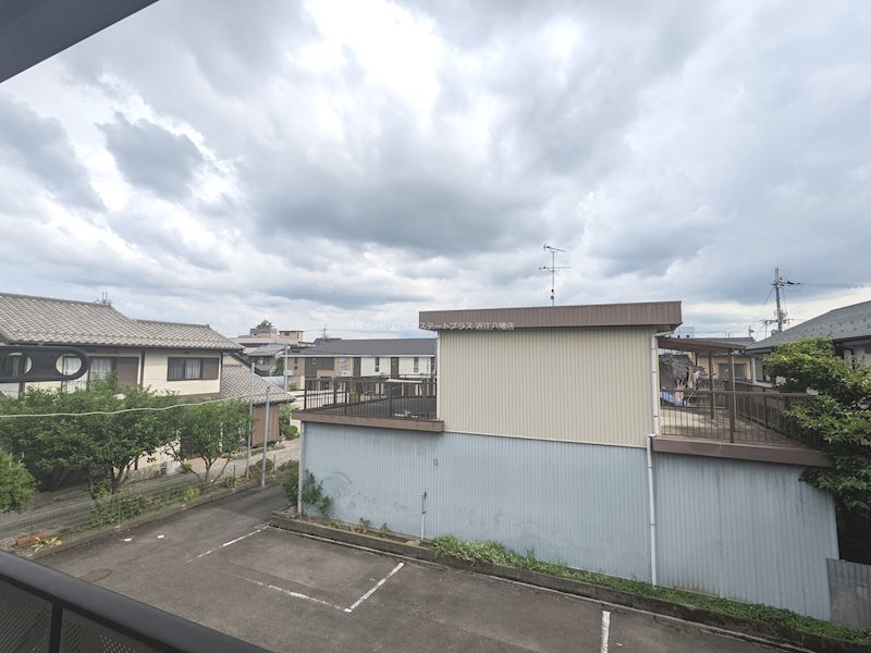 ドミール その他6