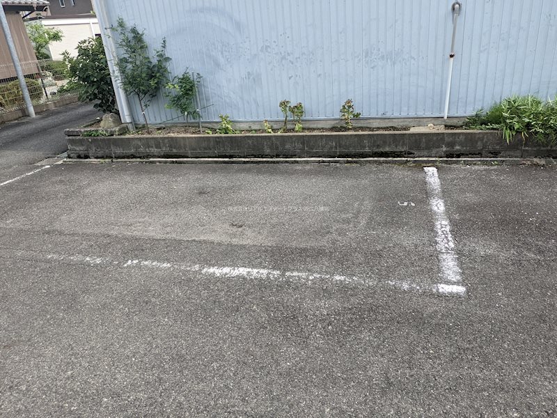ドミール その他8