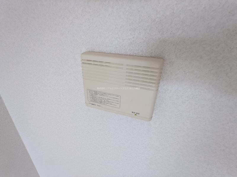 ドミール その他9