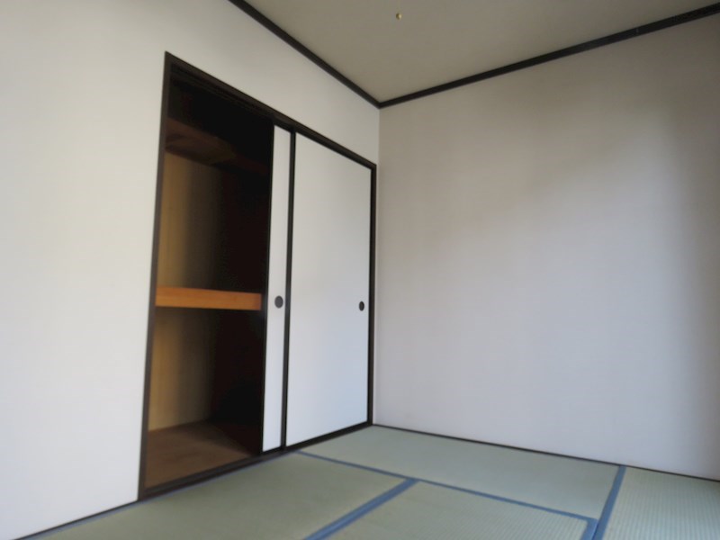 Reveur.M その他3