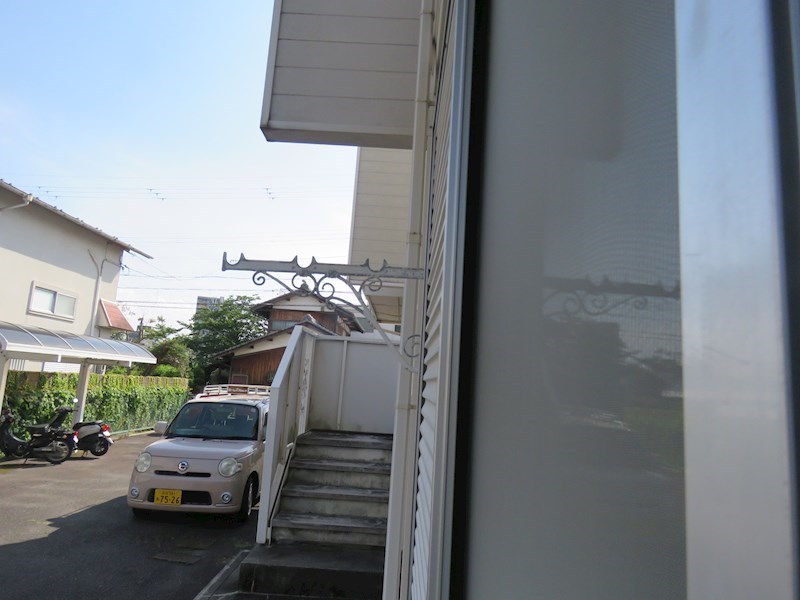Reveur.M その他6
