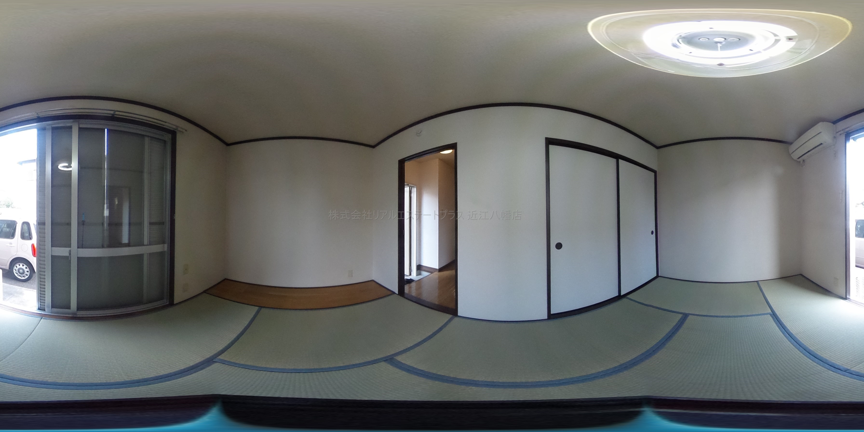 Reveur.M その他部屋・スペース