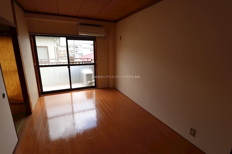 ハイツ西川  その他7