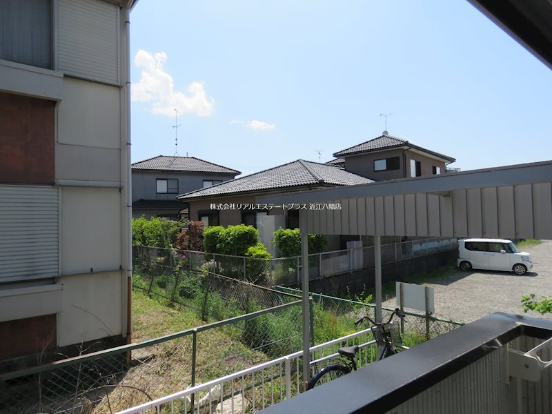 Paradisco その他3