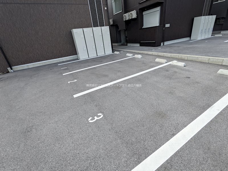 Paradisco その他5