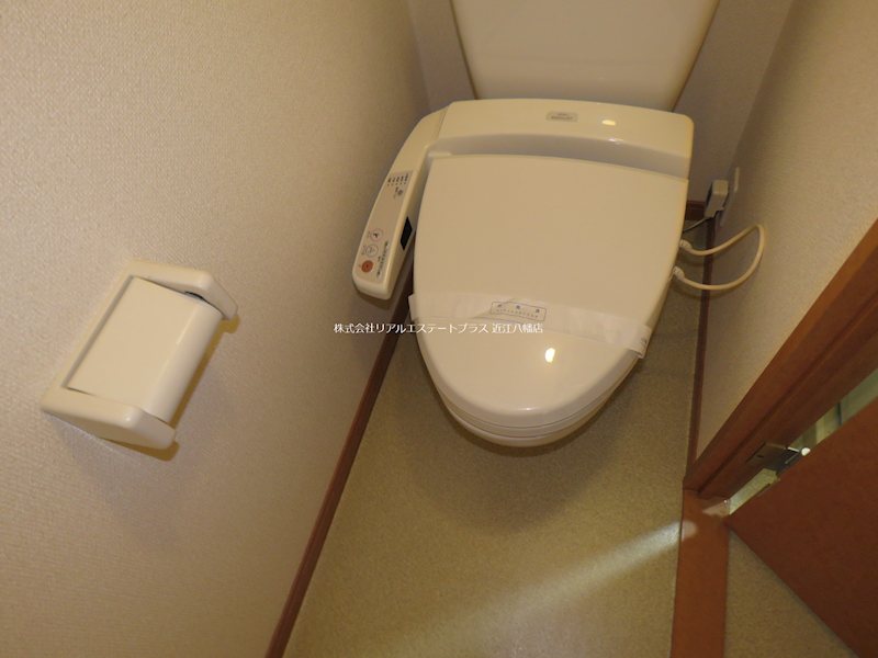 ハイラル聖徳 その他1