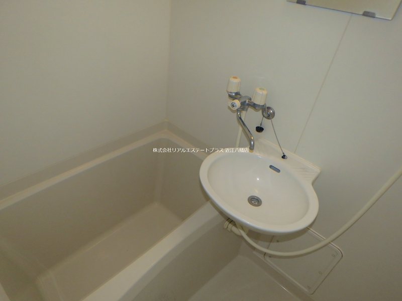 ハイラル聖徳 その他2