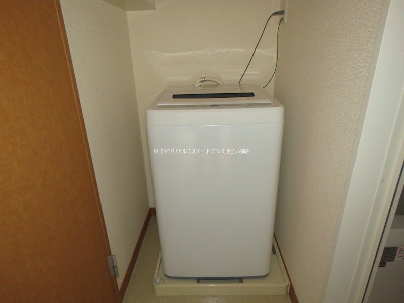 ハイラル聖徳 その他3