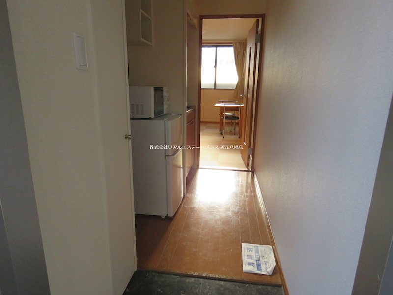 ハイラル聖徳 その他4