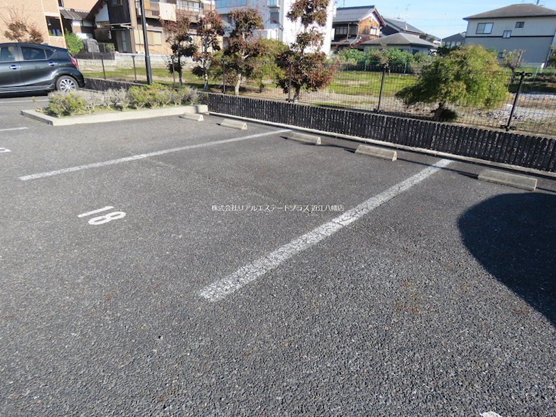 ハイラル聖徳 その他6