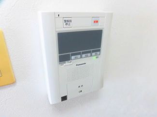 琵琶湖アーバンリゾートⅠ番館 その他1