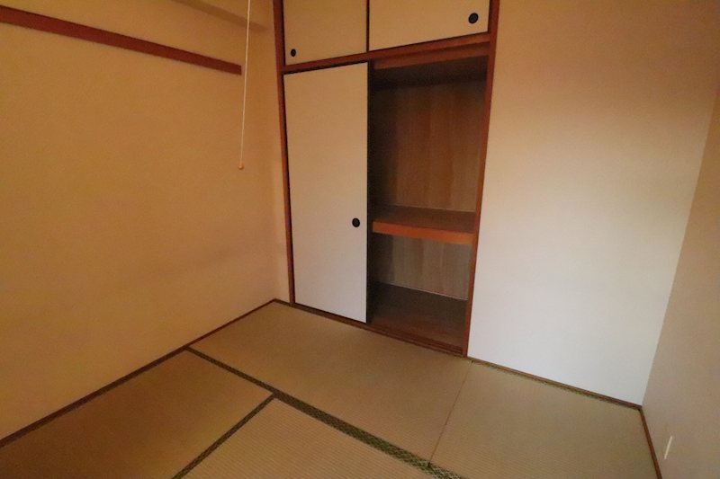 琵琶湖アーバンリゾートⅠ番館 その他部屋・スペース