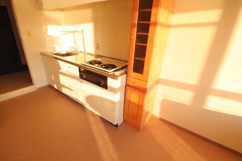 琵琶湖アーバンリゾートⅠ番館 その他部屋・スペース