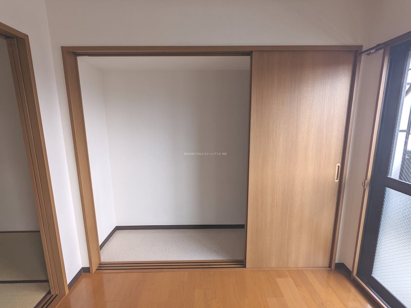 リベルティキタガワ その他3