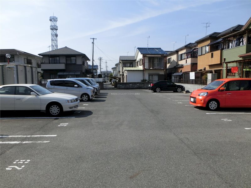 リベルティキタガワ その他6