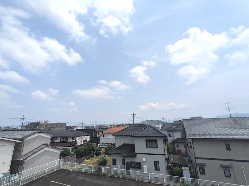 リベルティキタガワ その他9