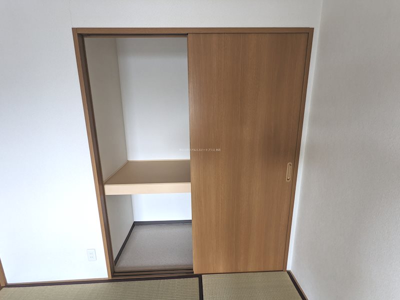リベルティキタガワ その他12
