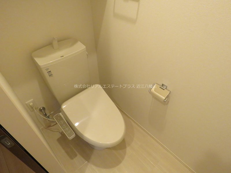 グランドュール その他1