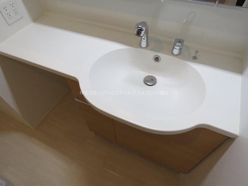 グランドュール その他2