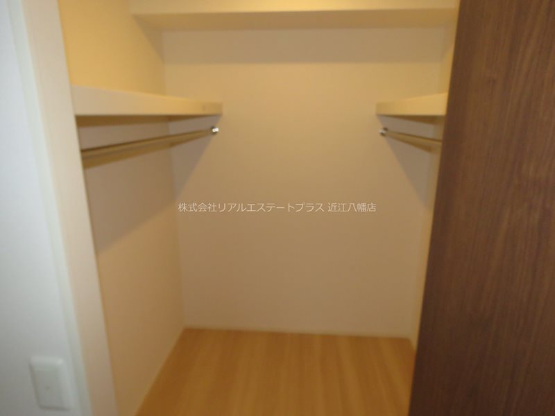 グランドュール その他3