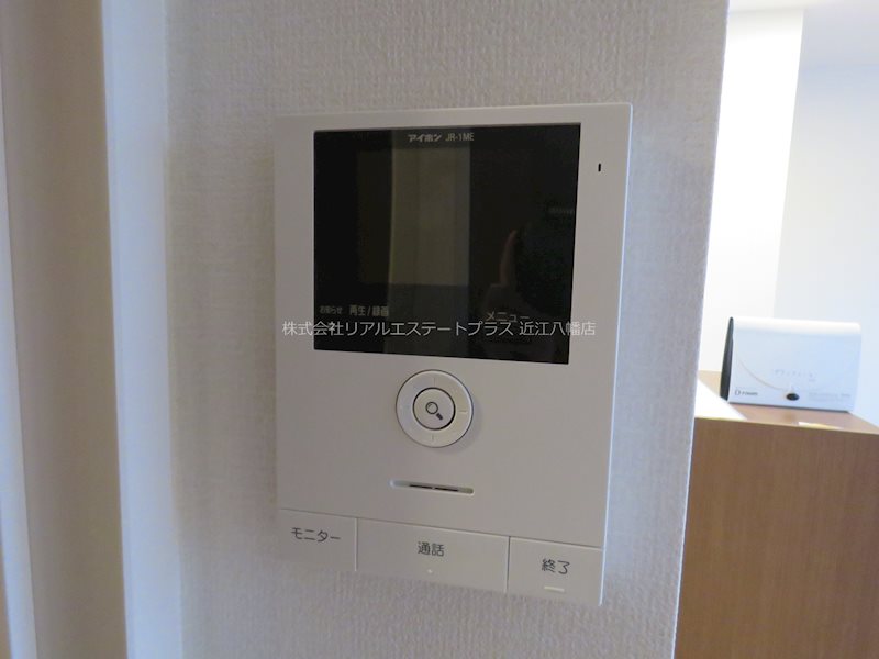 グランドュール その他4