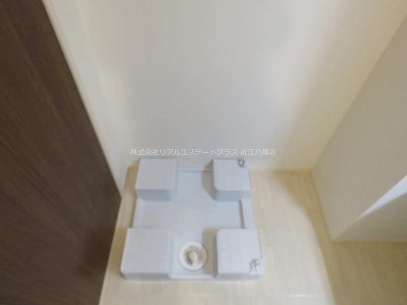 グランドュール その他5