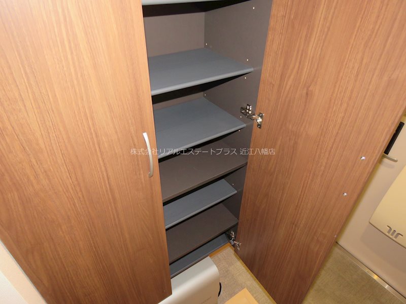 グランドュール その他6