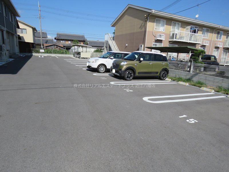 グランドュール その他7