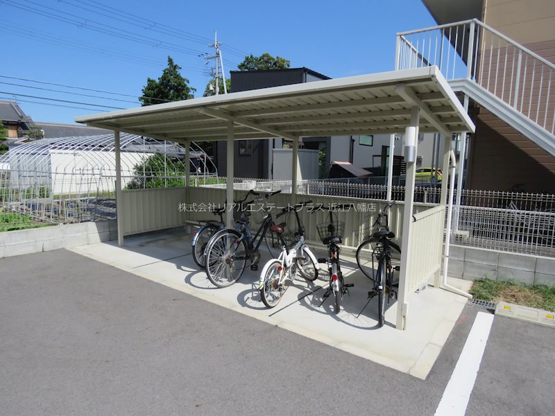 グランドュール その他8