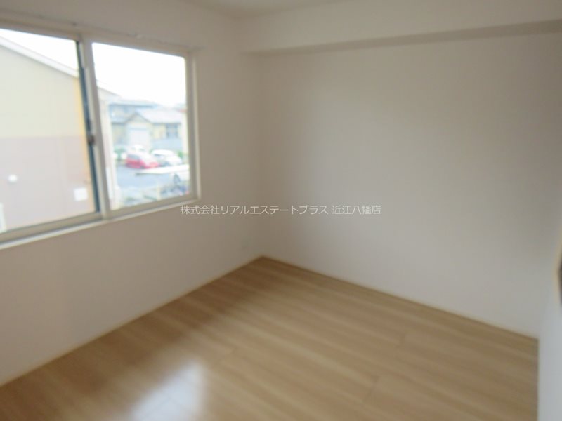 グランドュール その他9