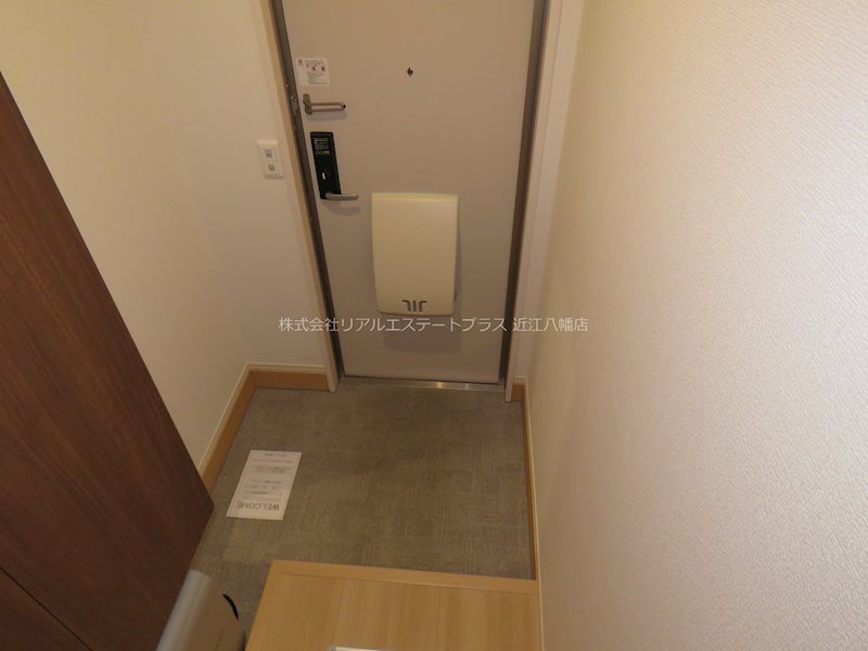 グランドュール その他10