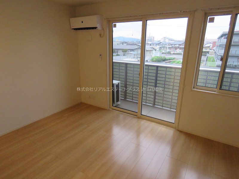 グランドュール リビング