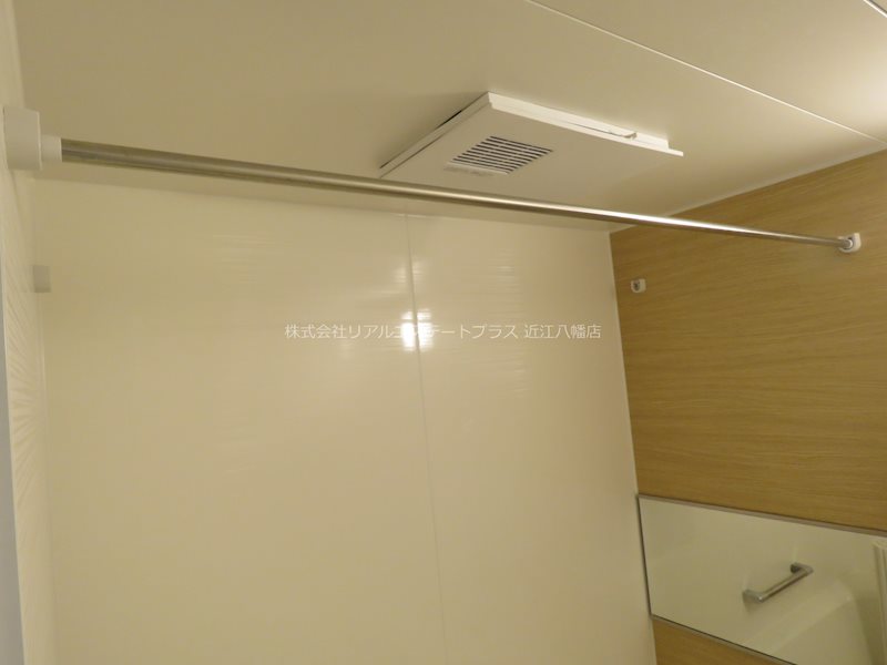 グランドュール その他13