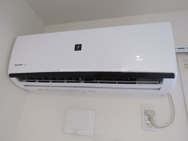 グランドュール その他15