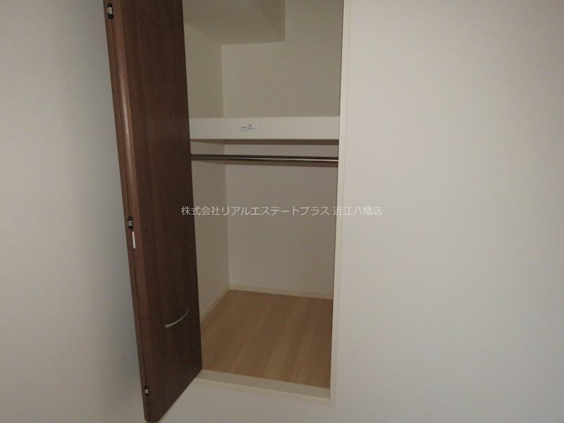 グランドュール その他16