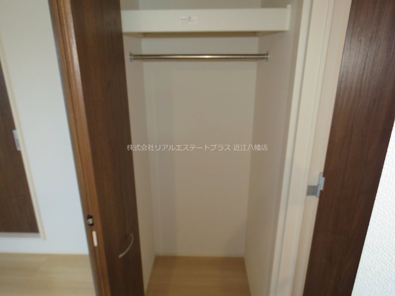 グランドュール その他18