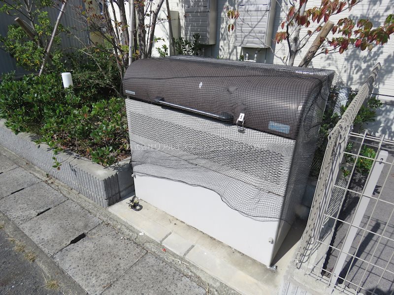 グランドュール その他19