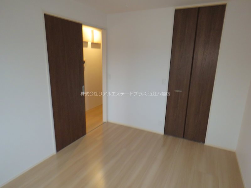 グランドュール ベッドルーム