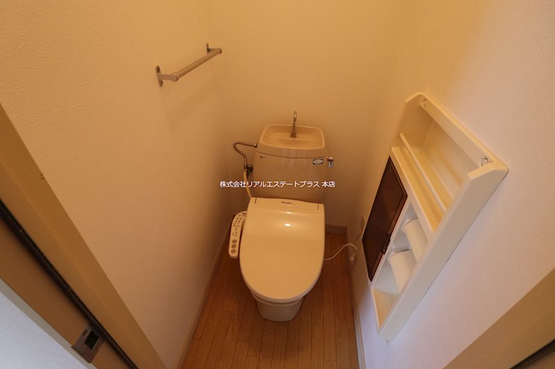 フレグランスＫＯＹＵ その他1