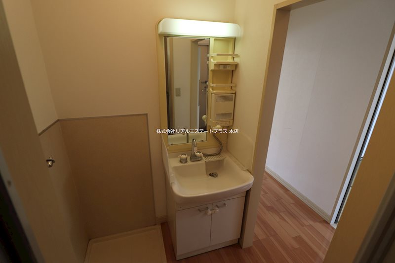 フレグランスＫＯＹＵ その他2