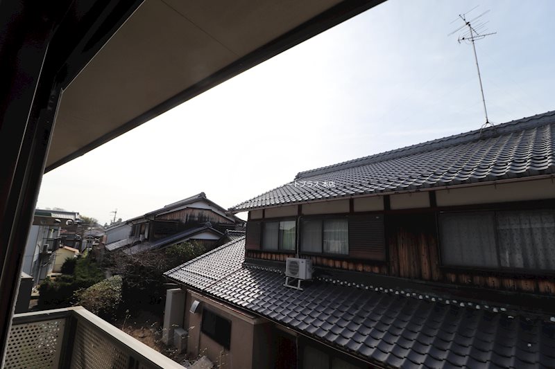 フレグランスＫＯＹＵ その他3