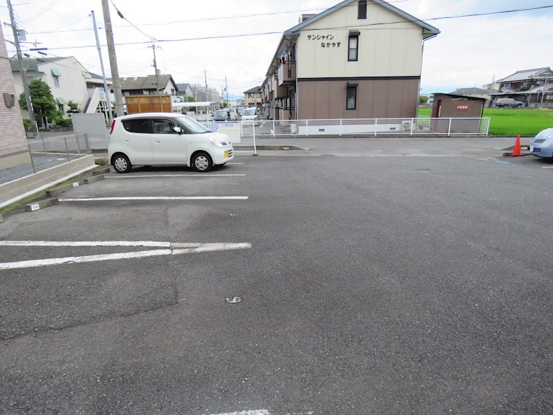 フレグランスＫＯＹＵ その他4