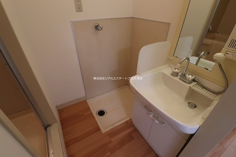 フレグランスＫＯＹＵ その他6