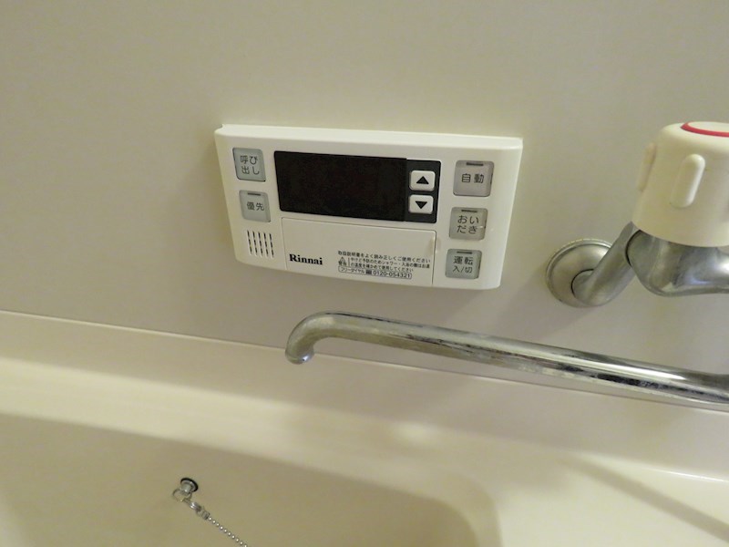 フレグランスＫＯＹＵ その他7