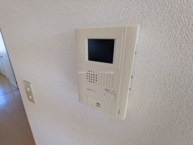 コンフォールK その他4