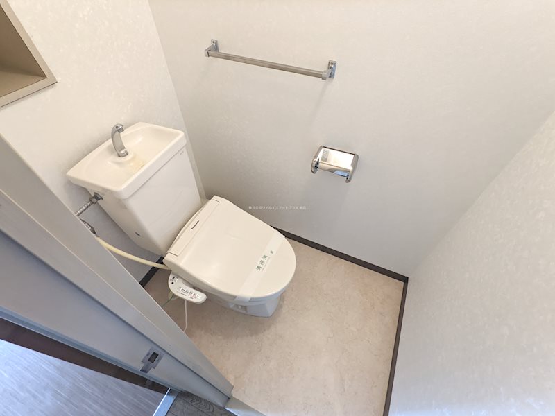 葵マンション２ その他1